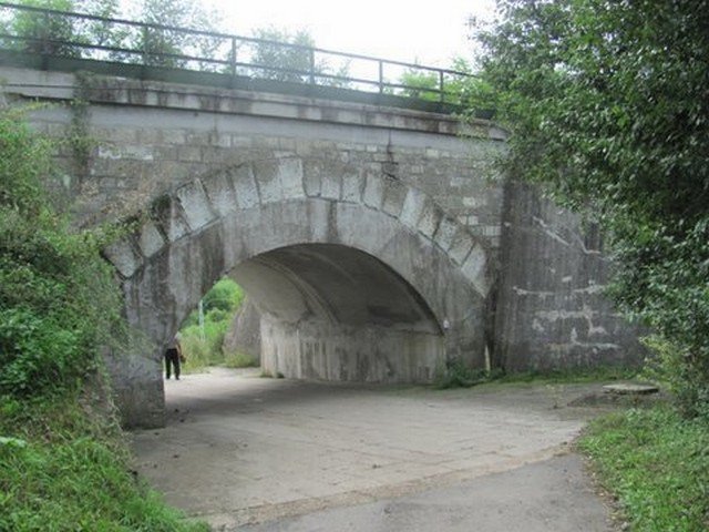 photo13.jpg