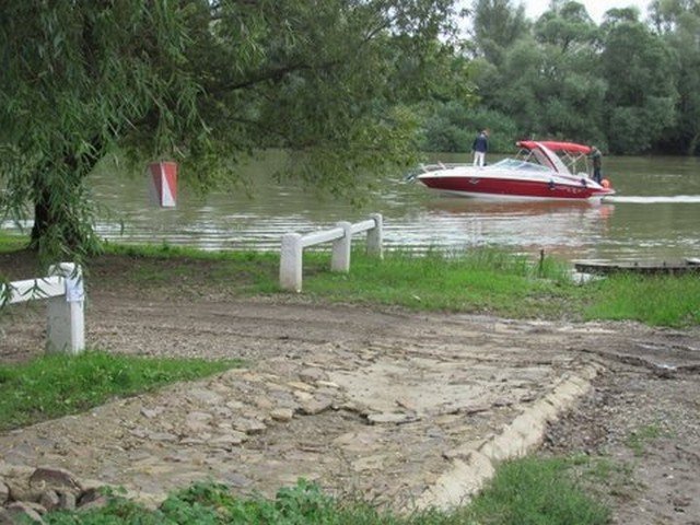 photo14.jpg