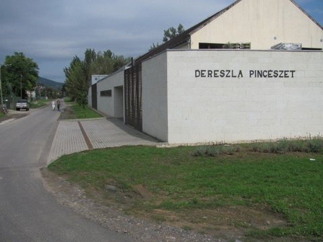 photo16.jpg