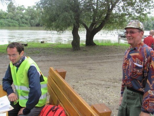 photo19.jpg