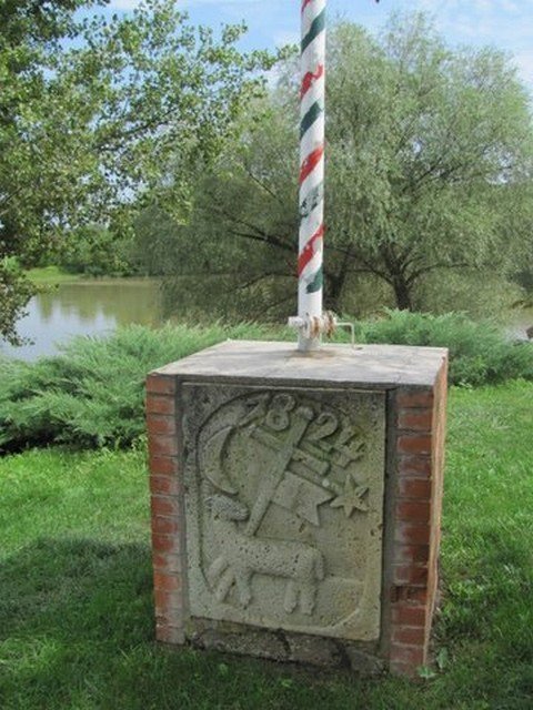 photo20.jpg