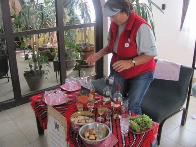 photo21.jpg