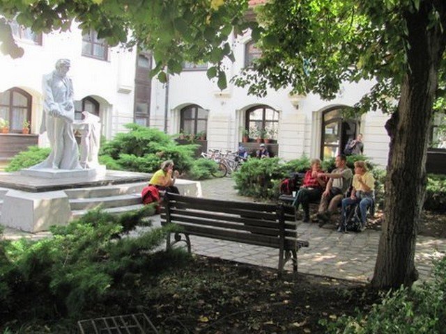 photo23.jpg