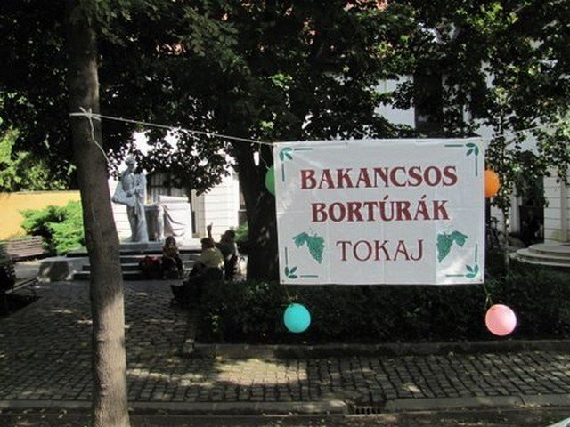 photo24.jpg