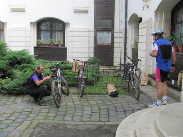 photo25.jpg
