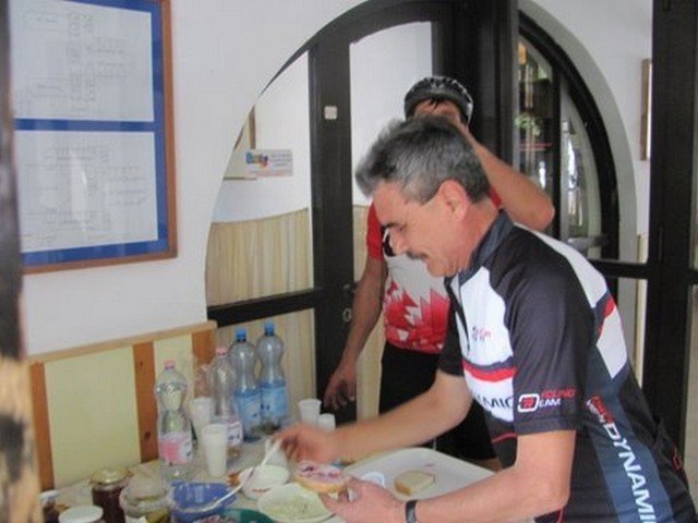 photo26.jpg