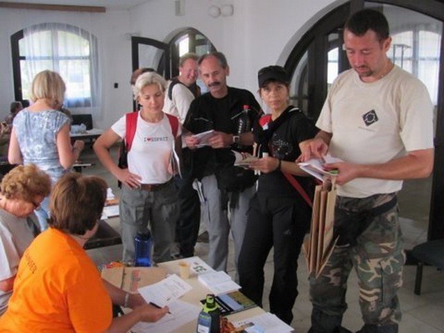 photo27.jpg