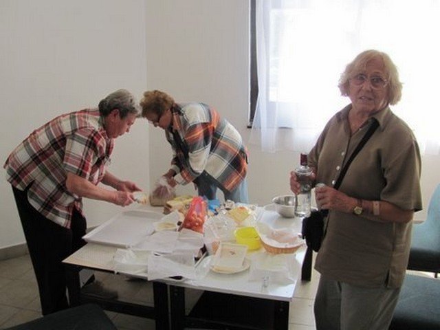 photo28.jpg