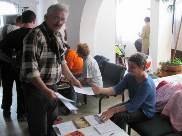 photo29.jpg