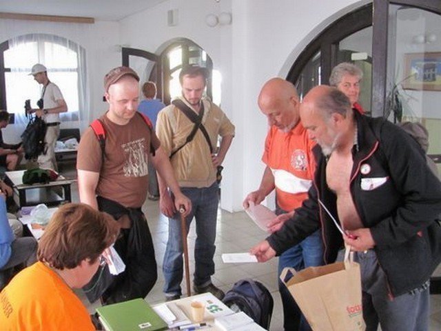 photo30.jpg