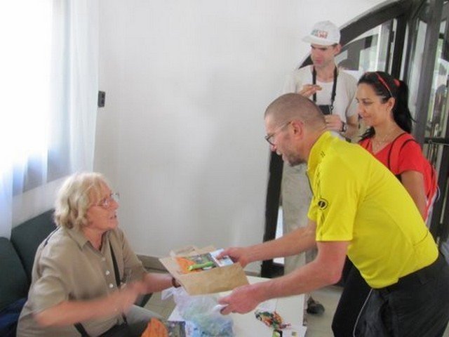 photo34.jpg