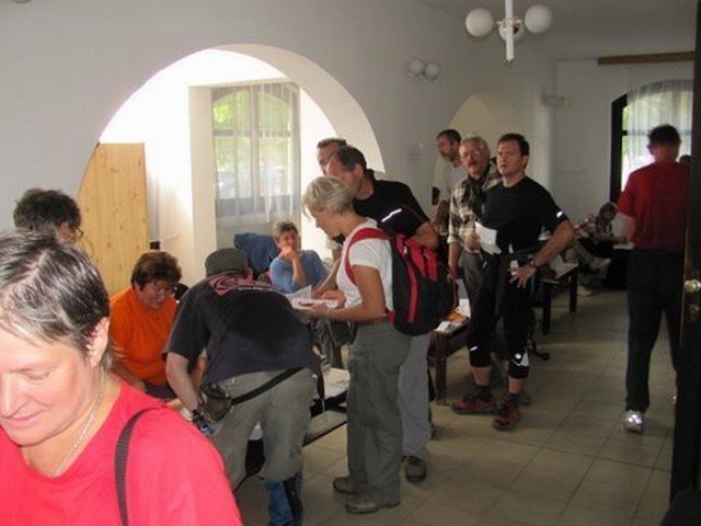 photo35.jpg