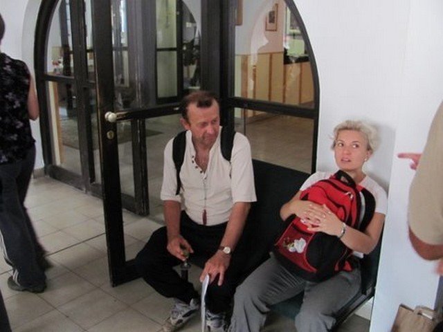 photo42.jpg