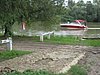 photo14.jpg