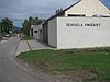 photo16.jpg