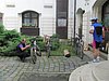 photo25.jpg