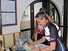 photo26.jpg