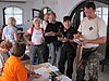 photo27.jpg