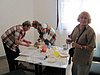 photo28.jpg