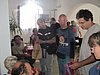 photo36.jpg