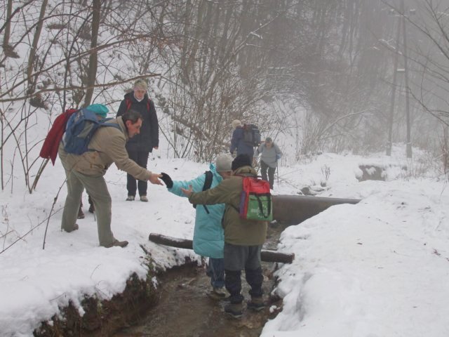 photo01.jpg