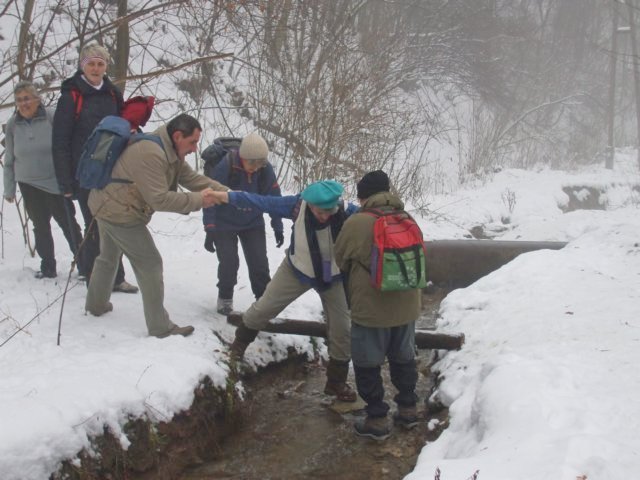 photo02.jpg