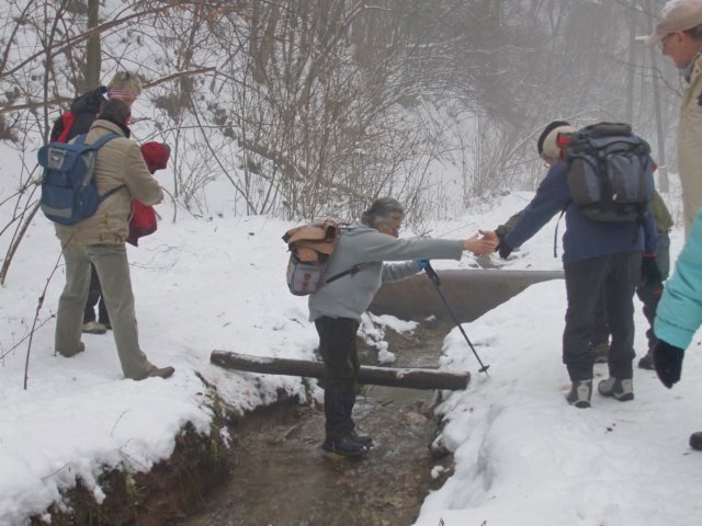 photo03.jpg