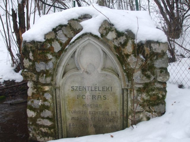 photo07.jpg