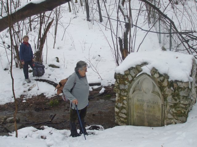 photo08.jpg