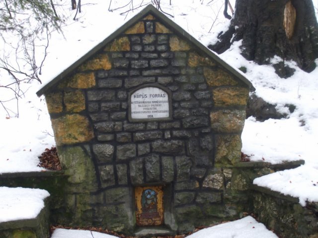 photo09.jpg