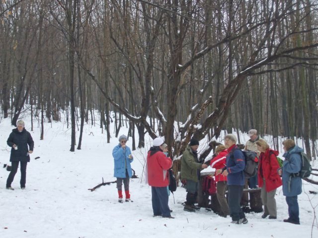 photo10.jpg