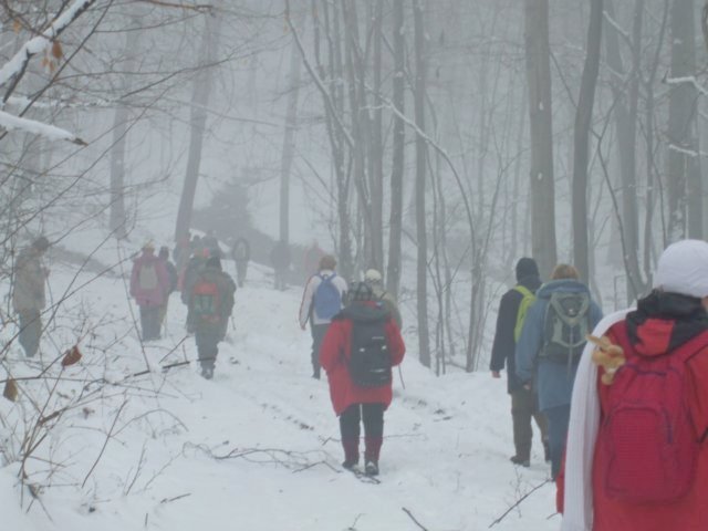 photo12.jpg