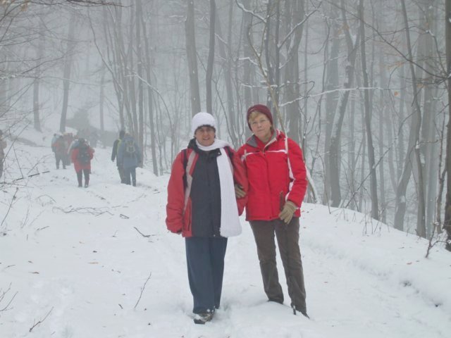 photo13.jpg