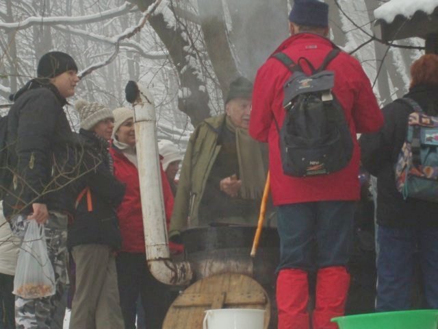 photo16.jpg