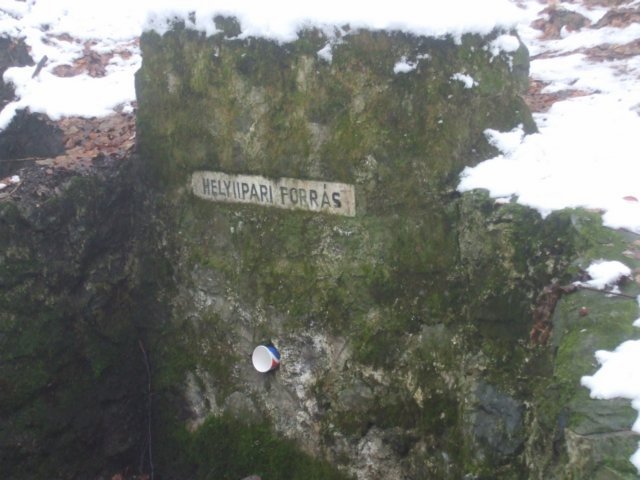 photo18.jpg
