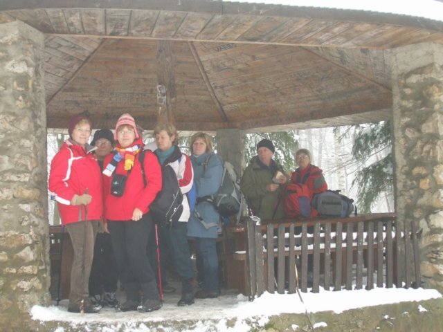 photo20.jpg