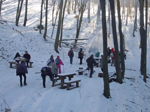 photo23.jpg