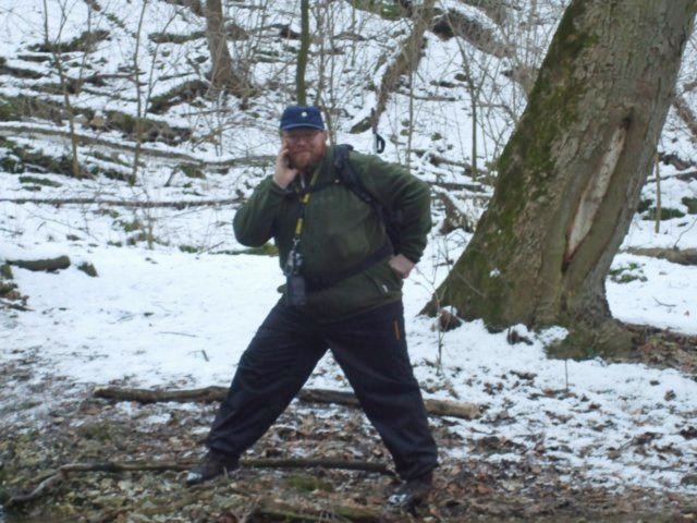 photo29.jpg