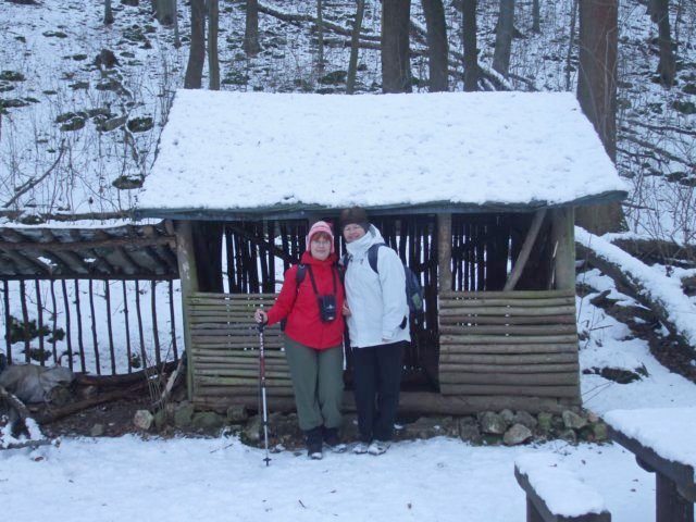 photo30.jpg