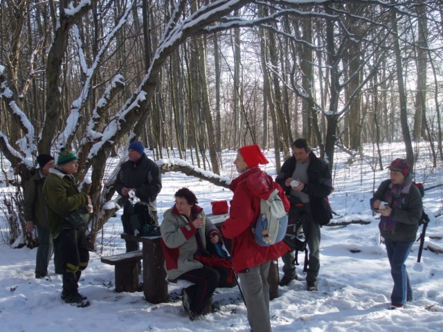 photo36.jpg