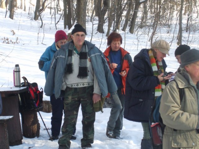 photo38.jpg