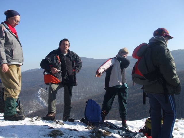 photo48.jpg