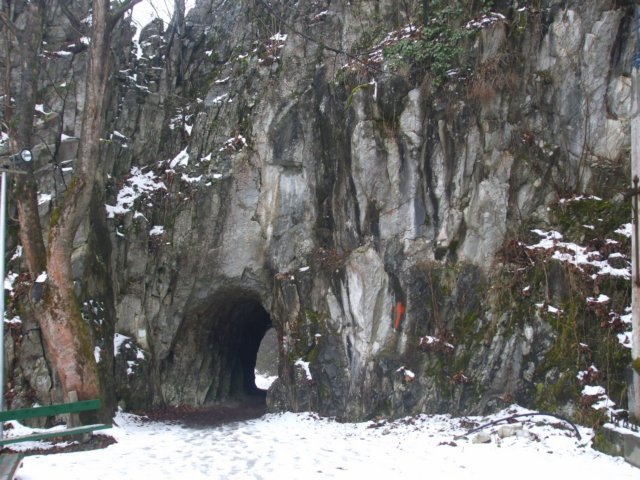 photo64.jpg