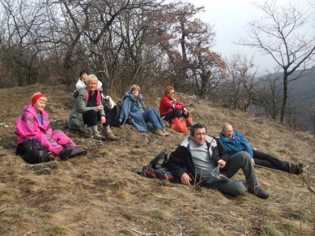 photo67.jpg