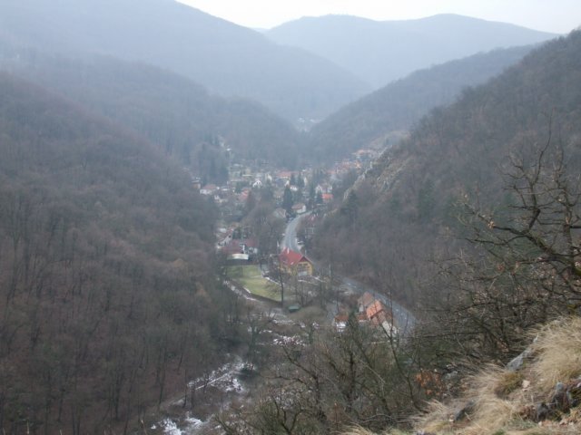 photo70.jpg