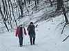 photo04.jpg