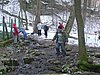 photo28.jpg