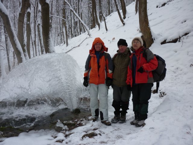 photo001.jpg