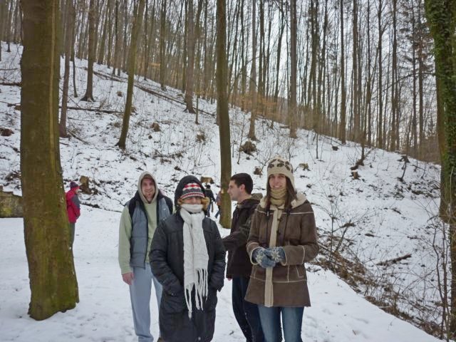 photo031.jpg