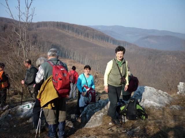 photo047.jpg